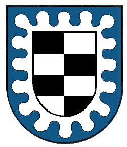 files/tl_filesOPO/Beitraege/Ortschaften/opo_Heudorf bei Messkirch_Wappen.png